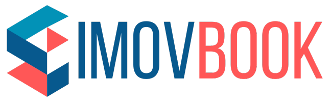 ImovBook