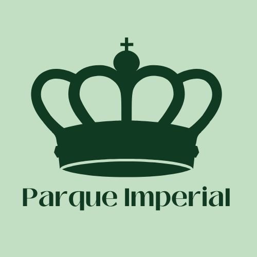 Loteamento Parque Imperial