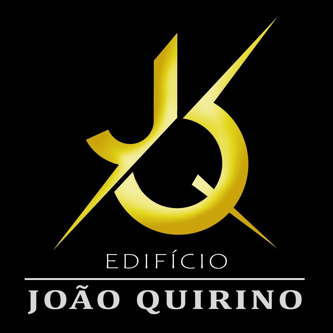 Edifício João Quirino